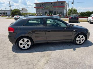 Audi A3 2004-thumb-2