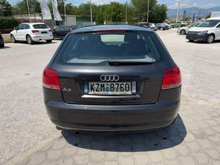Audi A3 2004-thumb-3