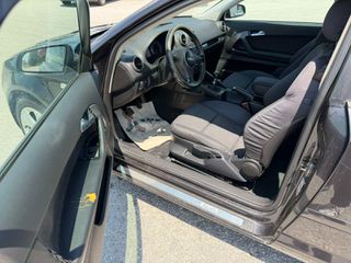 Audi A3 2004-thumb-6