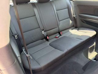 Audi A3 2004-thumb-8