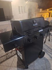 BARBECUE-thumb-1