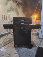 BARBECUE-thumb-2