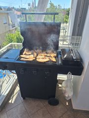 BARBECUE-thumb-3