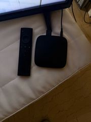 Mi box xiaomi-thumb-1