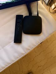 Mi box xiaomi-thumb-3