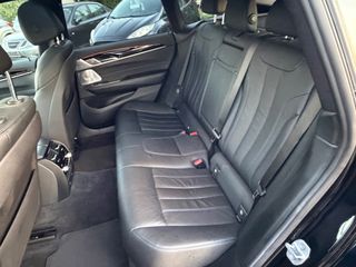 Bmw 620 Gran Turismo 2020 2,0 BMW GRAND TOURISMO FOUL EXTRA-thumb-15