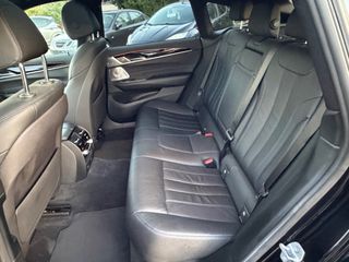 Bmw 620 Gran Turismo 2020 2,0 BMW GRAND TOURISMO FOUL EXTRA-thumb-16