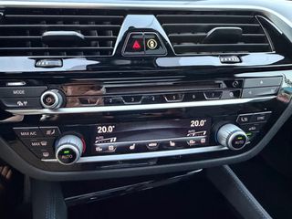 Bmw 620 Gran Turismo 2020 2,0 BMW GRAND TOURISMO FOUL EXTRA-thumb-22