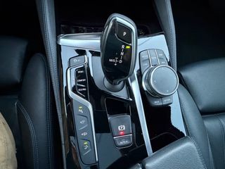 Bmw 620 Gran Turismo 2020 2,0 BMW GRAND TOURISMO FOUL EXTRA-thumb-24