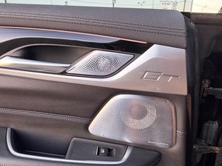 Bmw 620 Gran Turismo 2020 2,0 BMW GRAND TOURISMO FOUL EXTRA-thumb-25