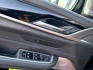 Bmw 620 Gran Turismo 2020 2,0 BMW GRAND TOURISMO FOUL EXTRA-thumb-26