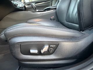 Bmw 620 Gran Turismo 2020 2,0 BMW GRAND TOURISMO FOUL EXTRA-thumb-27