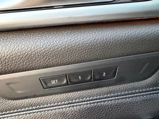 Bmw 620 Gran Turismo 2020 2,0 BMW GRAND TOURISMO FOUL EXTRA-thumb-28