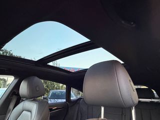 Bmw 620 Gran Turismo 2020 2,0 BMW GRAND TOURISMO FOUL EXTRA-thumb-30