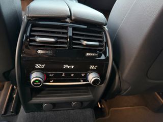 Bmw 620 Gran Turismo 2020 2,0 BMW GRAND TOURISMO FOUL EXTRA-thumb-31