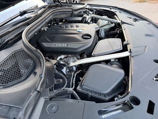 Bmw 620 Gran Turismo 2020 2,0 BMW GRAND TOURISMO FOUL EXTRA-thumb-34