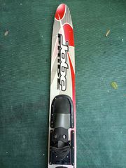 Water Ski Jobe 2019