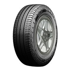 ΠΡΟΣΦΟΡΑ 225/70R15 MICHELIN AGILIS3 DOT0225 ΑΠΟ 650 ΜΟΝΟ 560 (ΤΙΜΗ 4ΤΜΧ)
