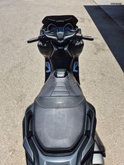 Yamaha TMAX DX 2018 530-thumb-2
