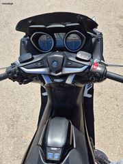 Yamaha TMAX DX 2018 530-thumb-3