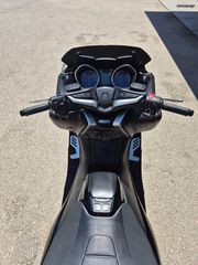 Yamaha TMAX DX 2018 530-thumb-4