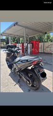 Yamaha TMAX DX 2018 530-thumb-5