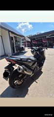 Yamaha TMAX DX 2018 530-thumb-6