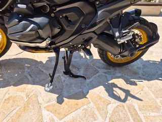 Bmw R 1300 GS 2024-thumb-2