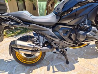 Bmw R 1300 GS 2024-thumb-1