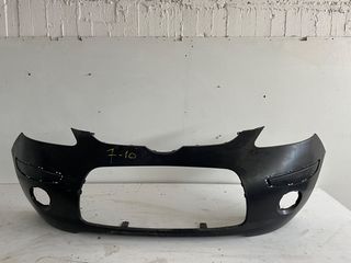 ΠΡΟΦΥΛΑΚΤΗΡΑΣ ΕΜΠΡΟΣ ΓΝΗΣΙΟΣ HYUNDAI I10 07-10 REF. I10-08201