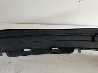 Πίσω Προφυλακτήρας Citroën C5 (2004-2008) Γνήσιος – Κωδικός 9650473777-thumb-3