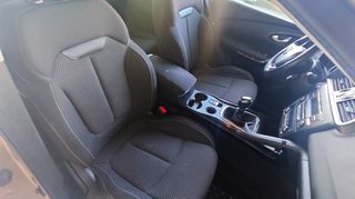 Renault Kadjar 2018 Πρώτο χερι Ελληνικο-thumb-10