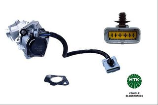 NTK ΒΑΛΒΙΔΑ EGR FORD FOCUS II/FOCUS C-MAX (DM2) - VOLVO S40 II/ V50