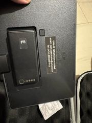 Drones - Multicopters DJI 2021 INSPIRE 2-thumb-7