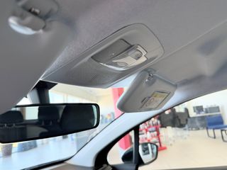 Peugeot 208 2016 1.0 VTi Active-thumb-62
