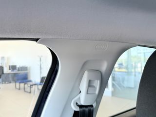 Peugeot 208 2016 1.0 VTi Active-thumb-63