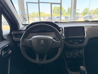 Peugeot 208 2016 1.0 VTi Active-thumb-65
