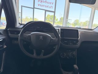 Peugeot 208 2016 1.0 VTi Active-thumb-66
