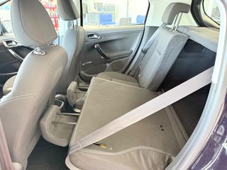 Peugeot 208 2016 1.0 VTi Active-thumb-67