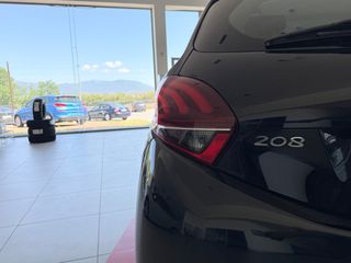 Peugeot 208 2016 1.0 VTi Active-thumb-68