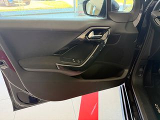 Peugeot 208 2016 1.0 VTi Active-thumb-36