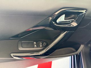 Peugeot 208 2016 1.0 VTi Active-thumb-37