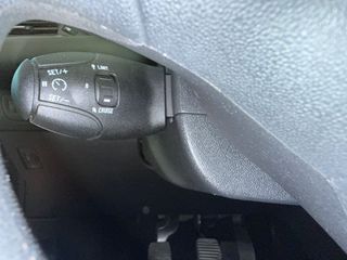 Peugeot 208 2016 1.0 VTi Active-thumb-40