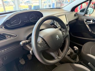 Peugeot 208 2016 1.0 VTi Active-thumb-43