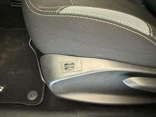 Peugeot 208 2016 1.0 VTi Active-thumb-44