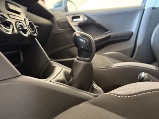 Peugeot 208 2016 1.0 VTi Active-thumb-45