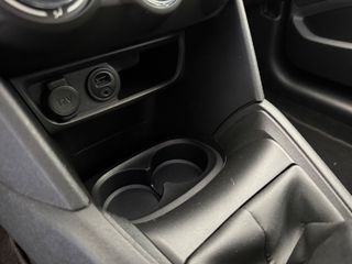 Peugeot 208 2016 1.0 VTi Active-thumb-46
