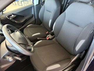 Peugeot 208 2016 1.0 VTi Active-thumb-47