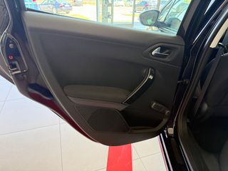 Peugeot 208 2016 1.0 VTi Active-thumb-48