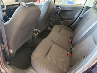 Peugeot 208 2016 1.0 VTi Active-thumb-49